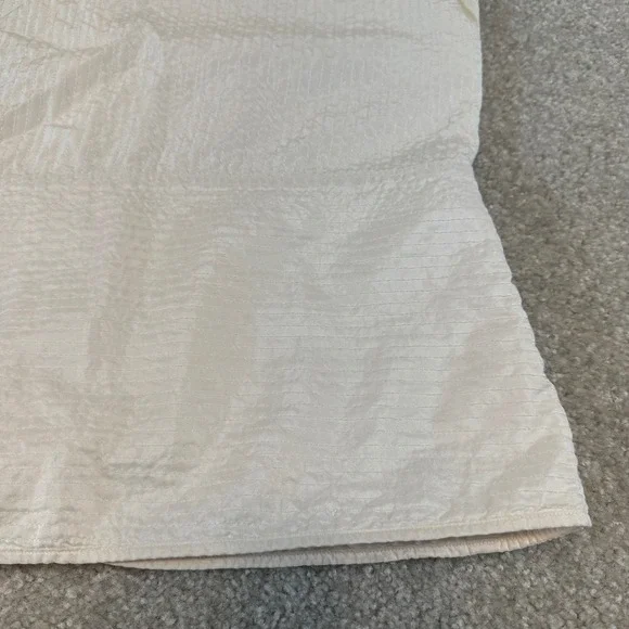 Sold - Picture 8 of 8